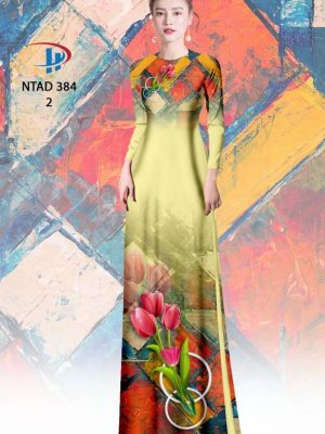 1617301018 562 vai ao dao dep mau moi (15)